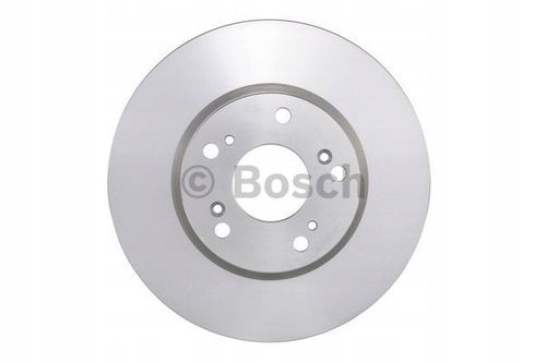 TARCZA HAM PRZOD 282X23 V BOSCH na Arena.pl