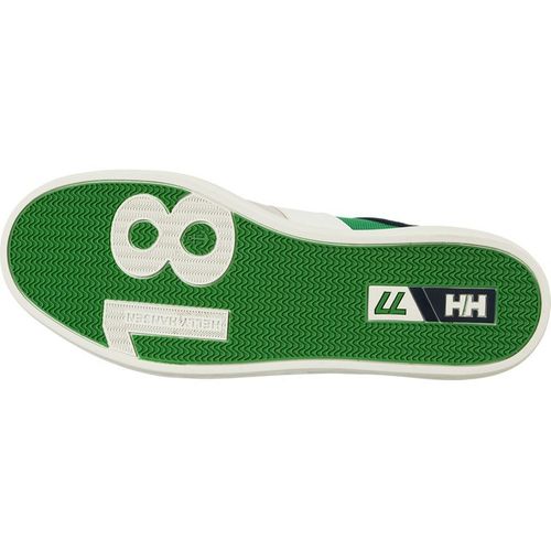 Helly Hansen Bowline 011 na Arena.pl