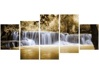 product-compare-58702795