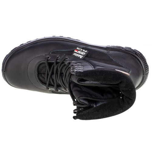 Buty Protektor Grom M 108-742 r.44 na Arena.pl
