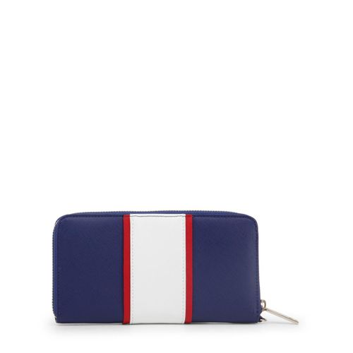 Blu Byblos portfel damski na Arena.pl