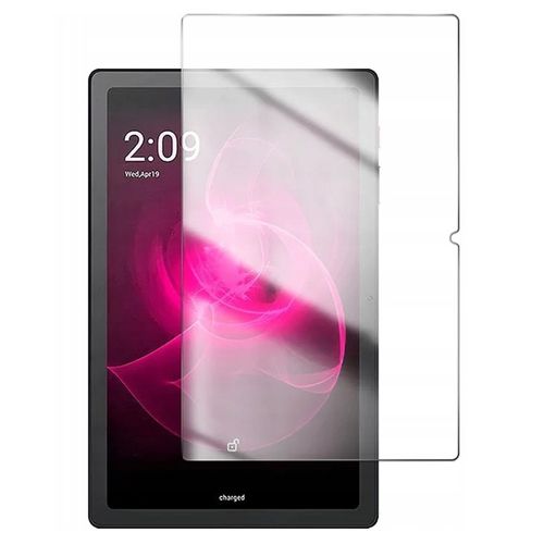 ETUI SMART COVER + SZKŁO HARTOWANE + RYSIK do T-MOBILE T TABLET 5G 10.36" na Arena.pl