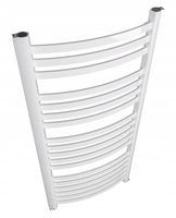 GRZEJNIK ŁAZIENKOWY CLASSIC 1150/570 BIAŁY POŁYSK