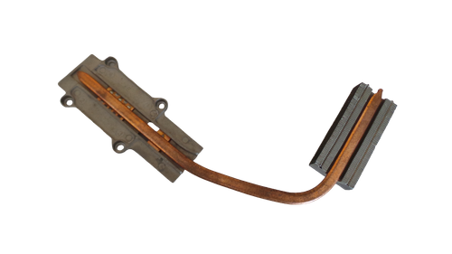 RADIATOR Toshiba L555D-S7930 AT0750050V0 na Arena.pl