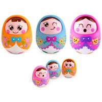 product-compare-64382942