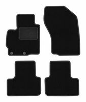 product-compare-64425475