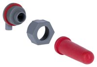 product-compare-58666142