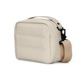 Rains torba wodoodporna SHIELD BOX BAG W3 14950 26 DUNE