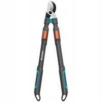 Nożyce teleskopowe Gardena TeleCut Pro L 12041-20