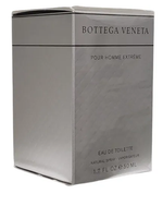 Bottega Veneta Pour Homme Extreme 50ml edt