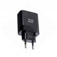 Szybka ładowarka 45W z odpinanym kablem USB-C do Google Pixel 9 Pro XL