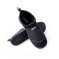 Buty do wody BBW01 Bestif 41