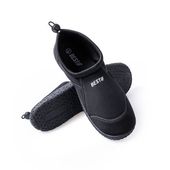 Buty do wody BBW01 Bestif 38