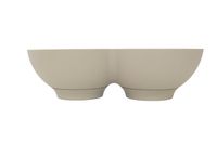 DONICZKA PLANET 440 A3