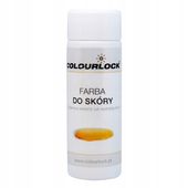 Colourlock Farba do malowania skóry AUDI FLINTGRAU 150ml