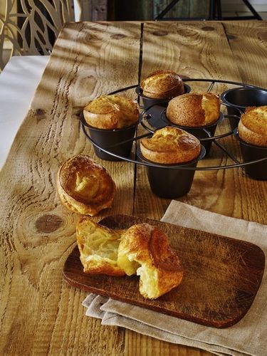 Forma do POPOVER Birkmann na Arena.pl