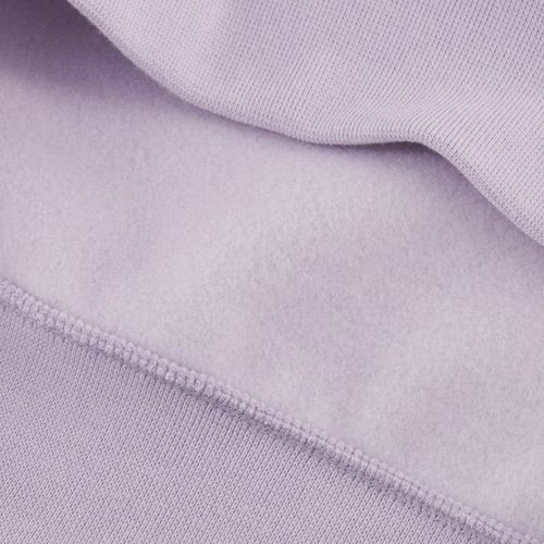 Bluza Champion Hooded W 117530 VS057 M na Arena.pl