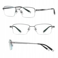 product-compare-56981439