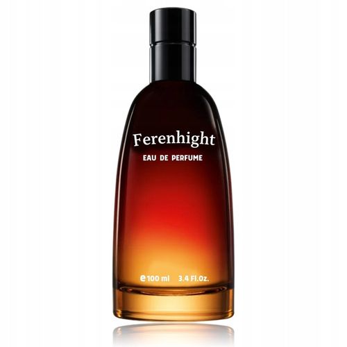 FERENHIGHT | Perfumy Męskie na Arena.pl