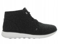 Clarks botki damskie koturn rozmiar 37