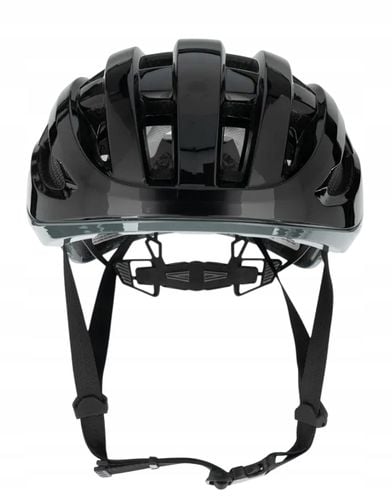 Kask rowerowy Smith Persist 2 MIPS black/cement 51-55 na Arena.pl
