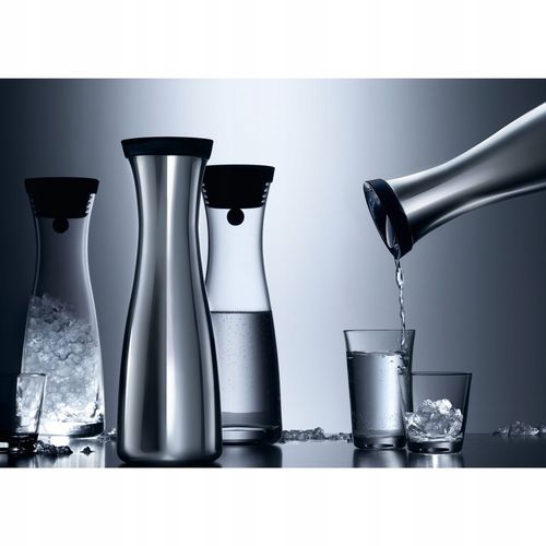 WMF Karafka Basic 0,75l na Arena.pl