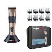 BABYLISS PRO Maszynka bezprzewodowa Cut-Definer FX862E