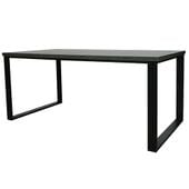 Stół Wenus 180x90 LOFT Kamień MebleKreator
