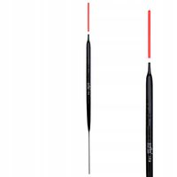 product-compare-56667240