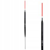 Spławik STAŁY z BALSY SHARK Perfekt Hunter 1,5 g / 22 cm