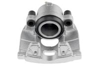 product-compare-61712295