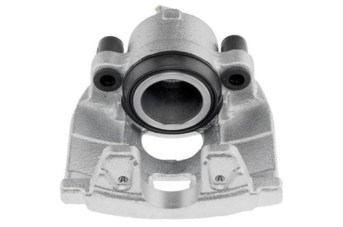 ZACISK HAMULCOWY PRZÓD LEWY PRZÓD VW TIGUAN 2010 2011 2012 2013 2014 2015 na Arena.pl