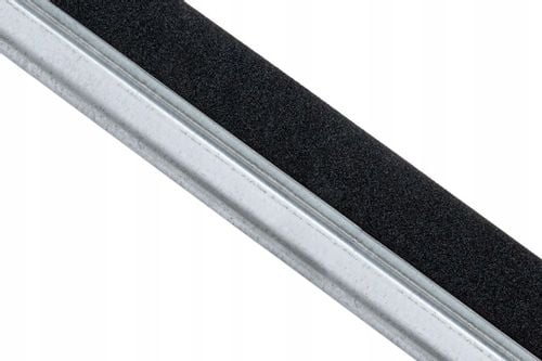 Ściągaczka do wody podłóg 100 cm producent AWKOM na Arena.pl