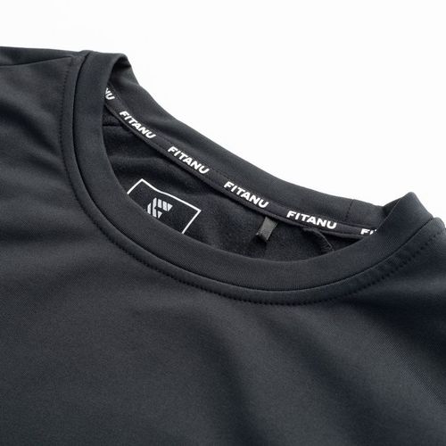 Bluza Funkcyjna SAMDU M L na Arena.pl