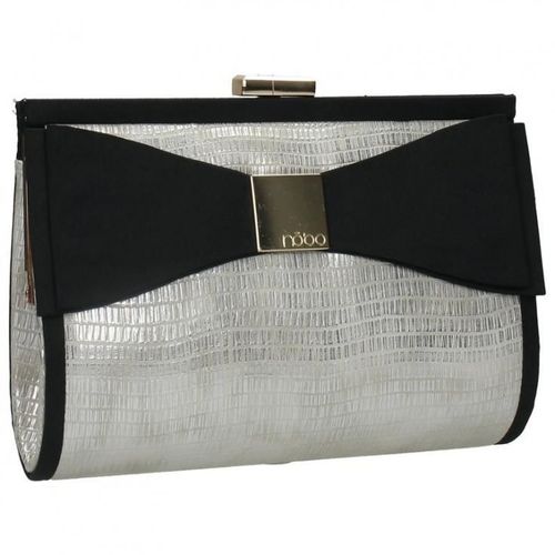 NOBO NBAG-D0865-C022 na Arena.pl