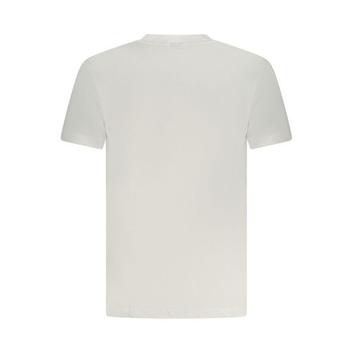 Armata Di Mare T-shirt 3-pack 5351122 M na Arena.pl