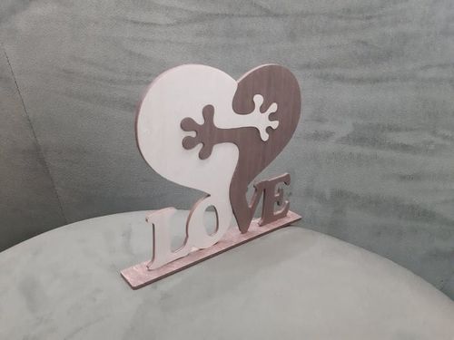 SERCE WALENTYNKOWE na Arena.pl