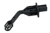 CZUJNIK TEMPERATURY WEWNĘTRZNEJ MERCEDES KLASA S C215 2001 2002 2003 2004