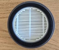 Filtr HEPA do odkurzacza Laresar V7! Nowy!