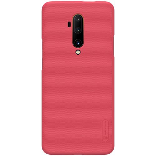 Etui OnePlus 7T Pro (Bright Red) na Arena.pl