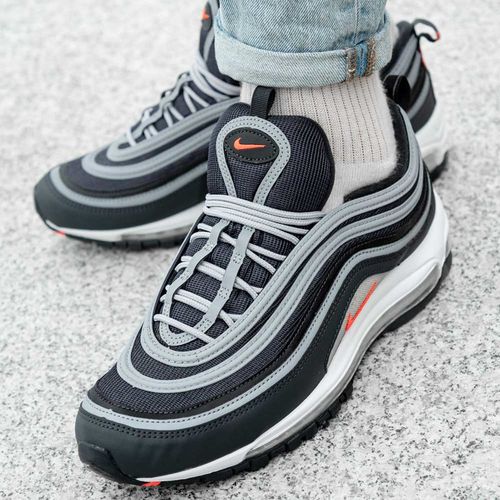Nike Air Max 97 (CI6392-001) 44 na Arena.pl