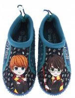 BUTY DO WODY NA PLAŻĘ DO PŁYWANIA JEŻOWCE DLA DZIECI 25 HARRY POTTER