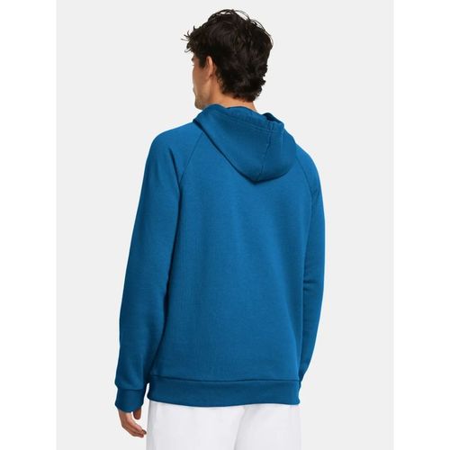Bluza Under Armour M 1379757-406 2XL na Arena.pl