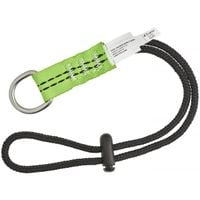 linka mocująca z pierścieniem typu d 4kg - l-292650108