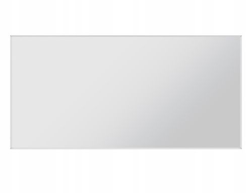 GRZEJNIK PROMIENNIK PODCZERWIENI 1000W WIFI +PILOT na Arena.pl