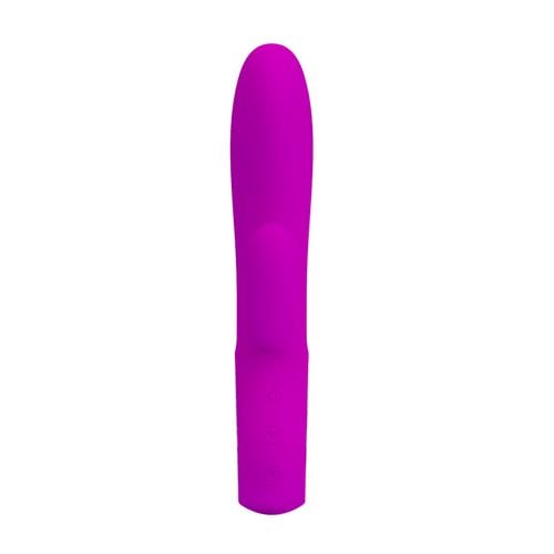 pretty love   elmer, purple, usb, 12 function na Arena.pl