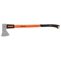 SIEKIERA TRZONEK Z WŁÓKNA SZKLANEGO 1250G - T N27-123
