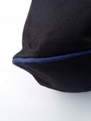 XL POKROWIEC na wciągarkę wyciągarkę AUTOLAWETA do autolawety lub lawety