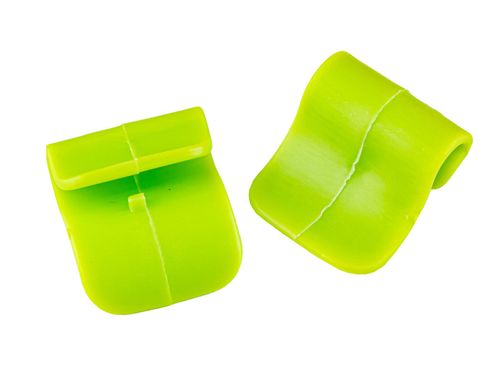 UKŁADANKA, EDUKACYJNA GUZIKOWA PUZZLE na Arena.pl