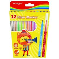 product-compare-64115157